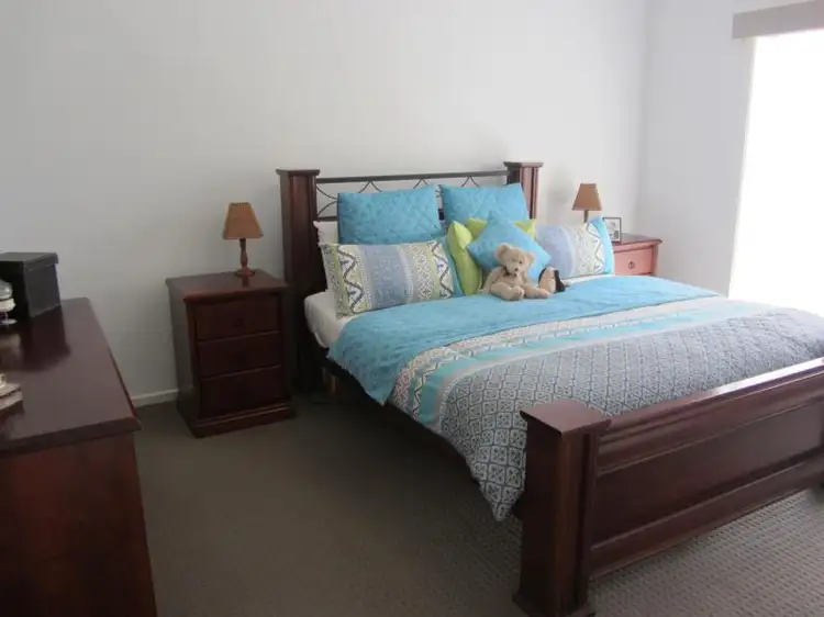 Fourth view of Homely house listing, 29 Manikato Drive, Drouin VIC 3818