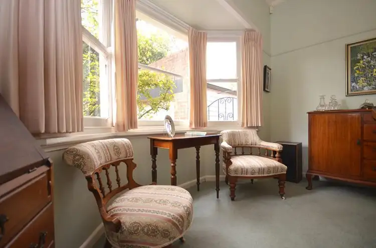 Fourth view of Homely house listing, 16 St Aidans Drive, Lake Wendouree VIC 3350