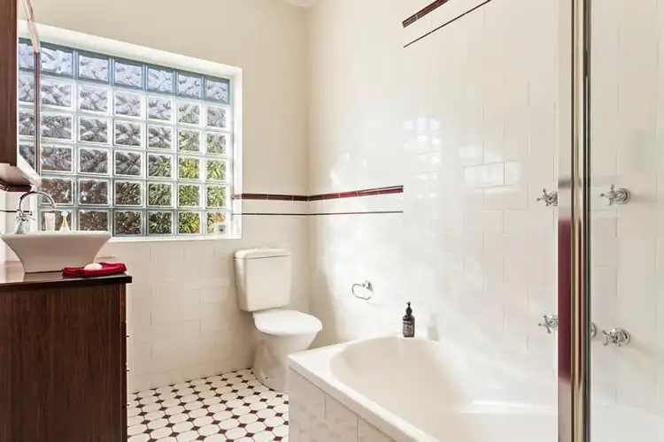 Fifth view of Homely house listing, 265 Springfield Road, Nunawading VIC 3131