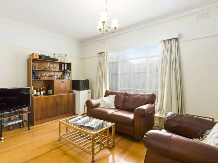 Fifth view of Homely house listing, 20 Glyndon Road, Camberwell VIC 3124