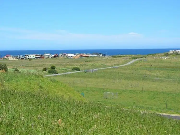 Second view of Homely land listing, Lot/12A-14A Thistle Place, Port Fairy VIC 3284