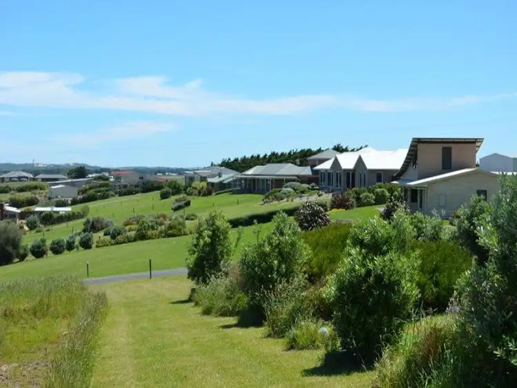 Sixth view of Homely land listing, Lot/12A-14A Thistle Place, Port Fairy VIC 3284