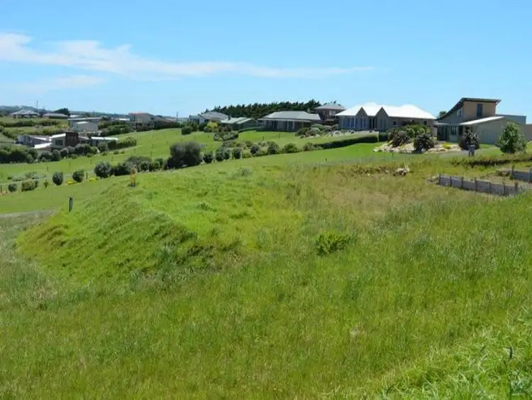 Seventh view of Homely land listing, Lot/12A-14A Thistle Place, Port Fairy VIC 3284