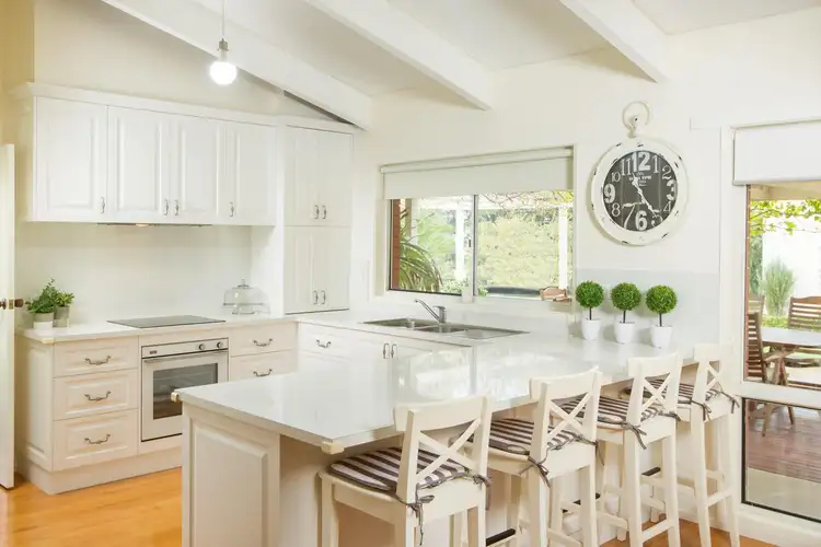 Second view of Homely house listing, 449 Wilton's Road, Allansford VIC 3277