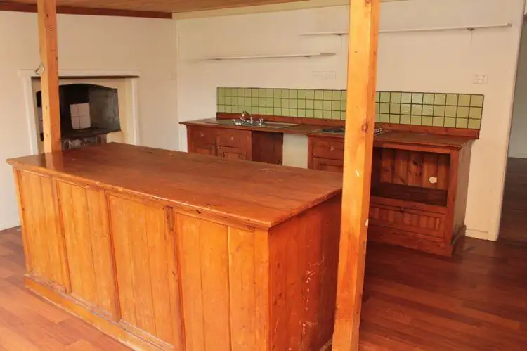 Fourth view of Homely house listing, 42 Wright Street, Heathcote VIC 3523