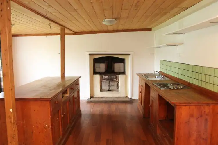 Sixth view of Homely house listing, 42 Wright Street, Heathcote VIC 3523