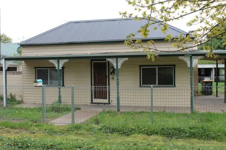 Seventh view of Homely house listing, 42 Wright Street, Heathcote VIC 3523