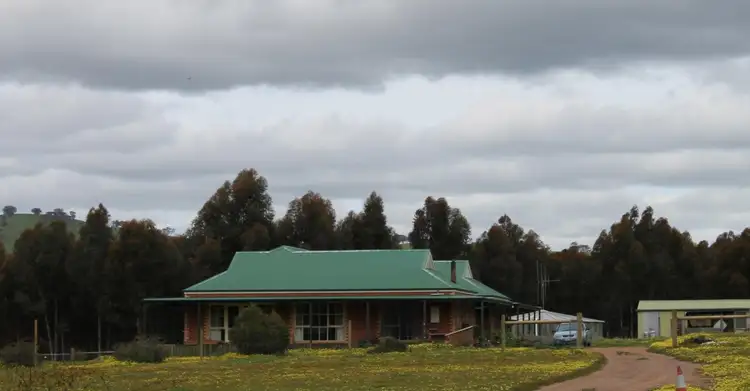 2149 Northern Highway, Toolleen VIC 3551