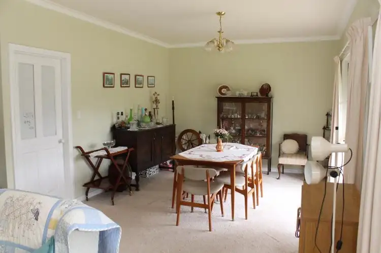 Second view of Homely house listing, 2149 Northern Highway, Toolleen VIC 3551