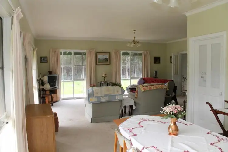 Third view of Homely house listing, 2149 Northern Highway, Toolleen VIC 3551
