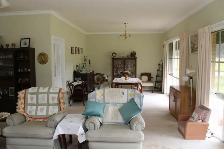 Fourth view of Homely house listing, 2149 Northern Highway, Toolleen VIC 3551