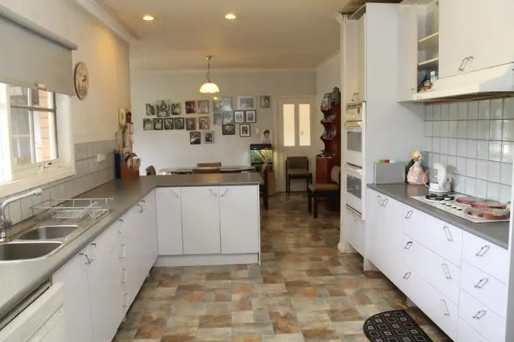 Fifth view of Homely house listing, 2149 Northern Highway, Toolleen VIC 3551