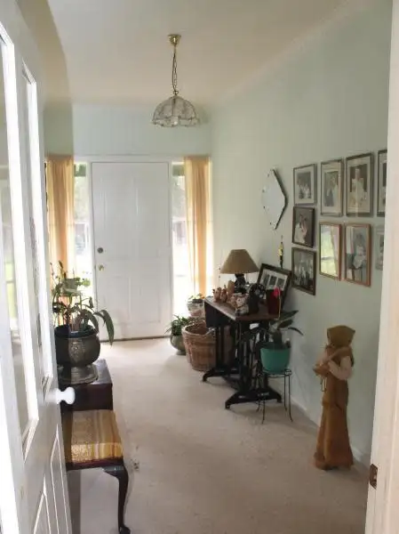 Sixth view of Homely house listing, 2149 Northern Highway, Toolleen VIC 3551