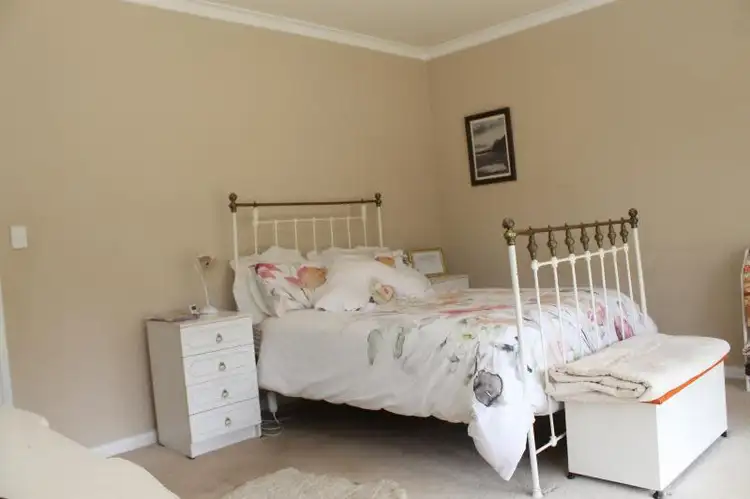 Seventh view of Homely house listing, 2149 Northern Highway, Toolleen VIC 3551