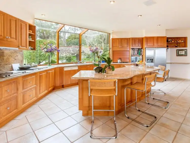 Fifth view of Homely house listing, 740 Arthurs Seat Road, Arthurs Seat VIC 3936