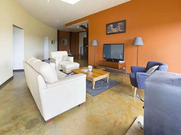 Sixth view of Homely house listing, 24 Back Cairn Curran Road, Baringhup VIC 3463