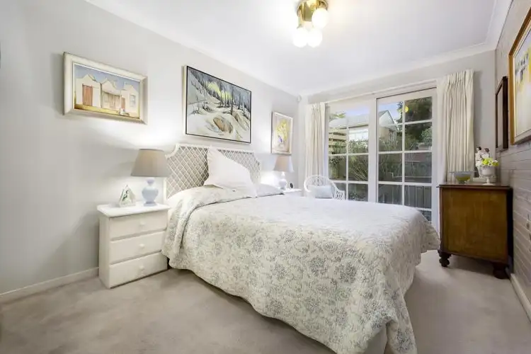 Fifth view of Homely house listing, 9 Prince Edward Avenue, Mitcham VIC 3132