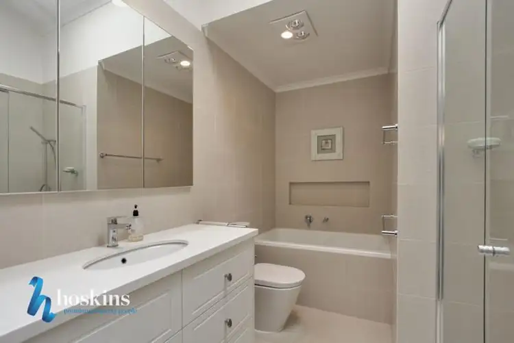 Fourth view of Homely house listing, 17 St Denys, Wonga Park VIC 3115