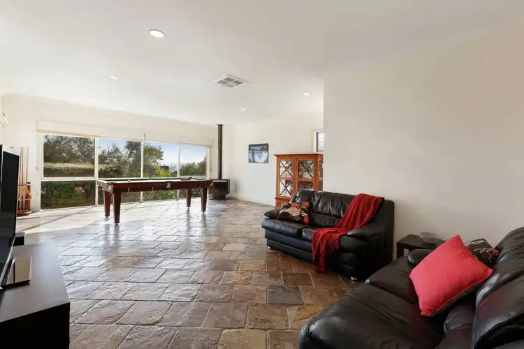 Fourth view of Homely house listing, 5 Cumberland Avenue, Balwyn North VIC 3104