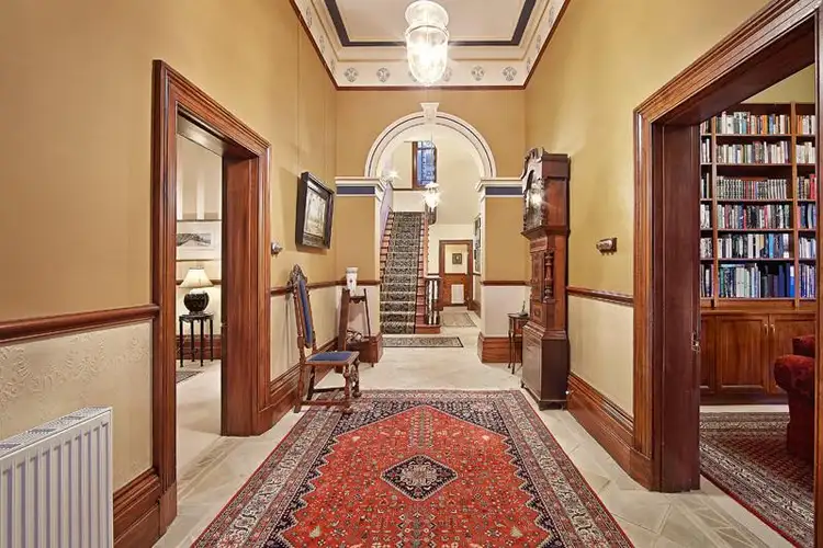 Fourth view of Homely house listing, 158 Alma Road, St Kilda East VIC 3183