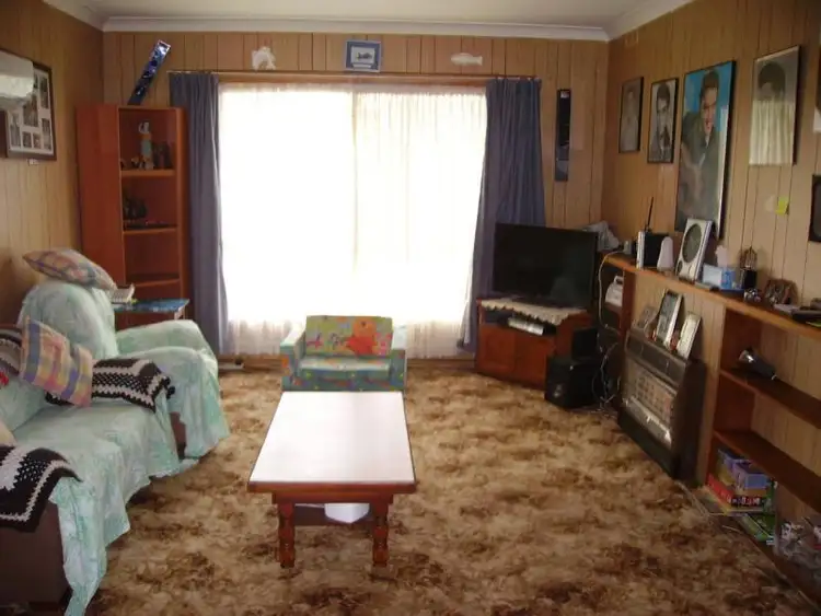 Third view of Homely house listing, 19 Dunbar Avenue, Morwell VIC 3840