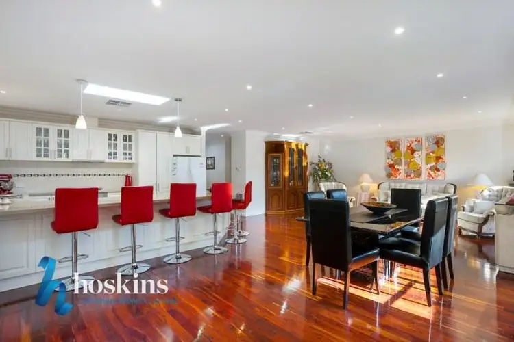 Second view of Homely unit listing, Address available on request