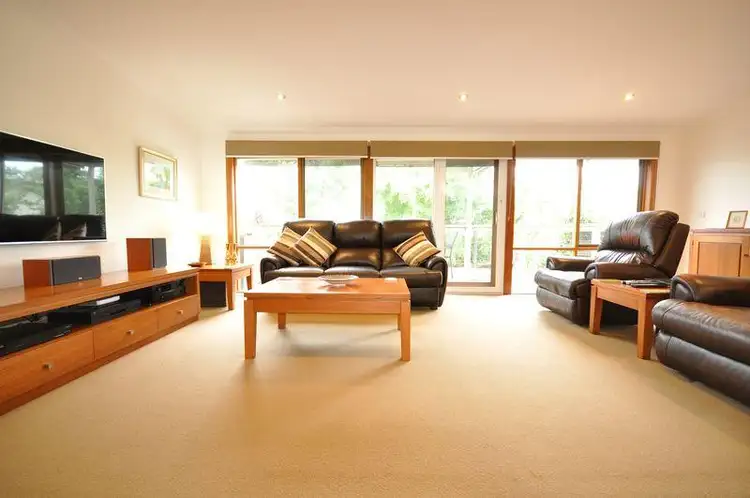 Fifth view of Homely house listing, 14-16 Craig Street, Warragul VIC 3820