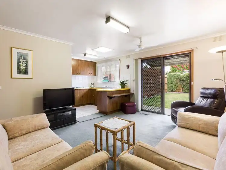 Fourth view of Homely house listing, 14 Goulburn Street, Box Hill North VIC 3129