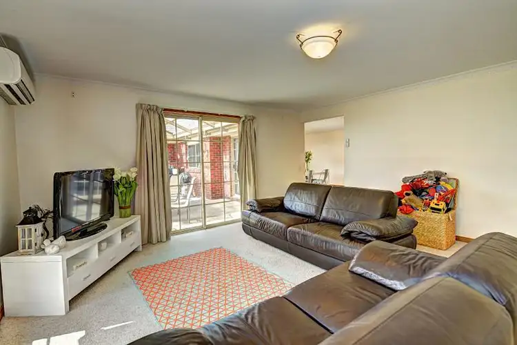 Sixth view of Homely house listing, 13 Dundas Place, Miners Rest VIC 3352
