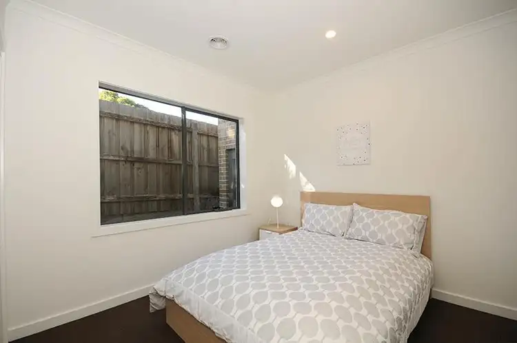 Sixth view of Homely unit listing, 3/26 Byrne Road, Bayswater North VIC 3153