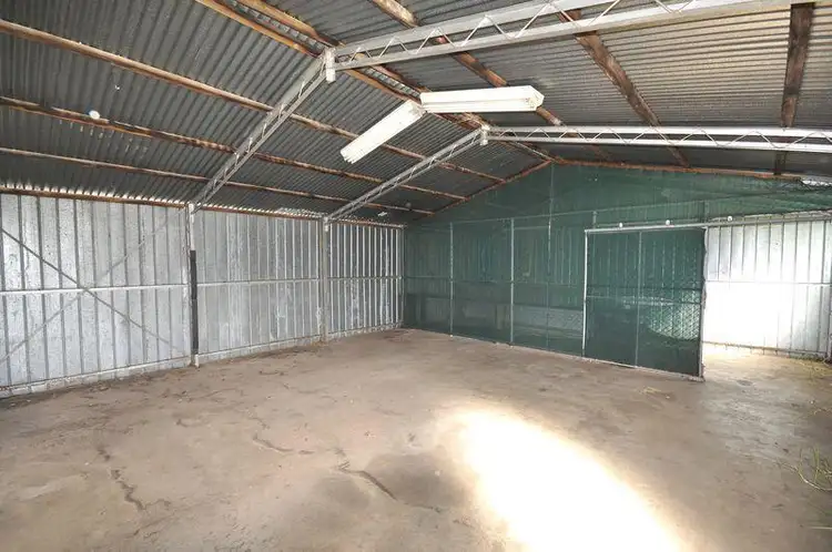 Fifth view of Homely land listing, 13 Wagner Road, Neerim South VIC 3831