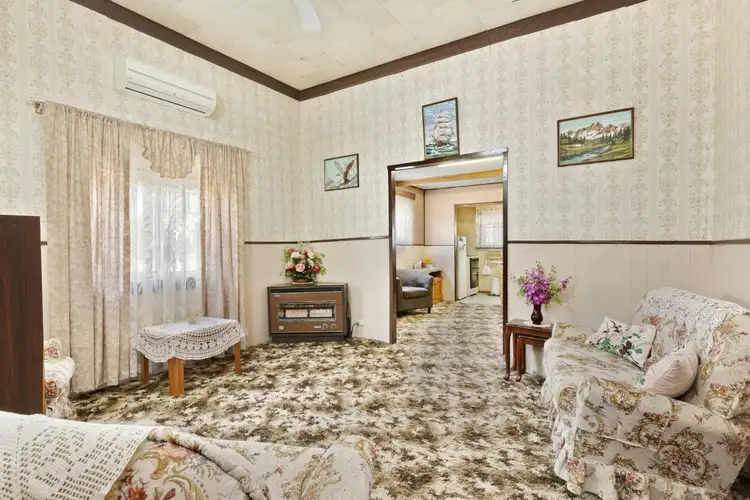Fourth view of Homely house listing, 22 Queen Street South, Ballarat East VIC 3350