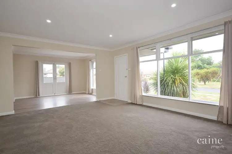 Sixth view of Homely house listing, 7 Coulter Street, Wendouree VIC 3355