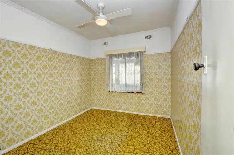 Fifth view of Homely house listing, 48 Spencer Street, Sebastopol VIC 3356