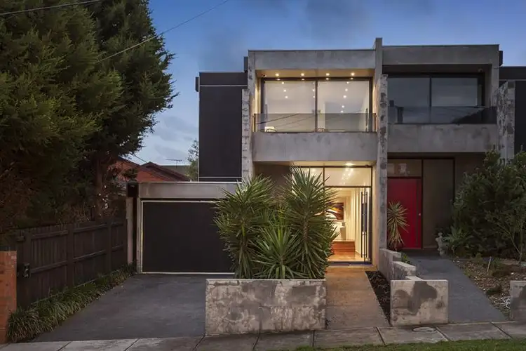 5A Curraweena Road, Caulfield South VIC 3162