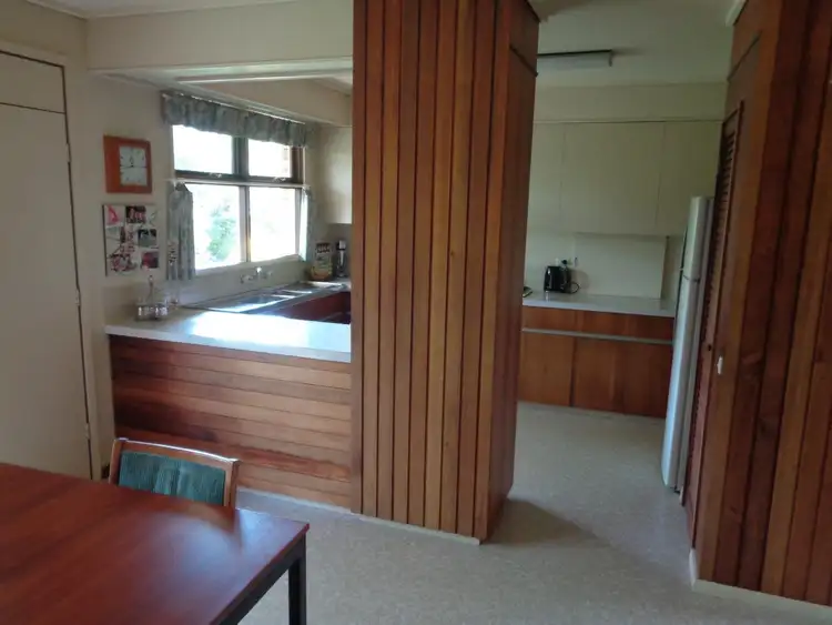 Fourth view of Homely house listing, 14 Grandview Grove, Morwell VIC 3840