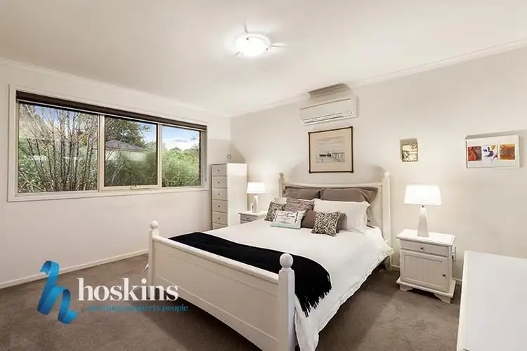 Sixth view of Homely unit listing, Address available on request