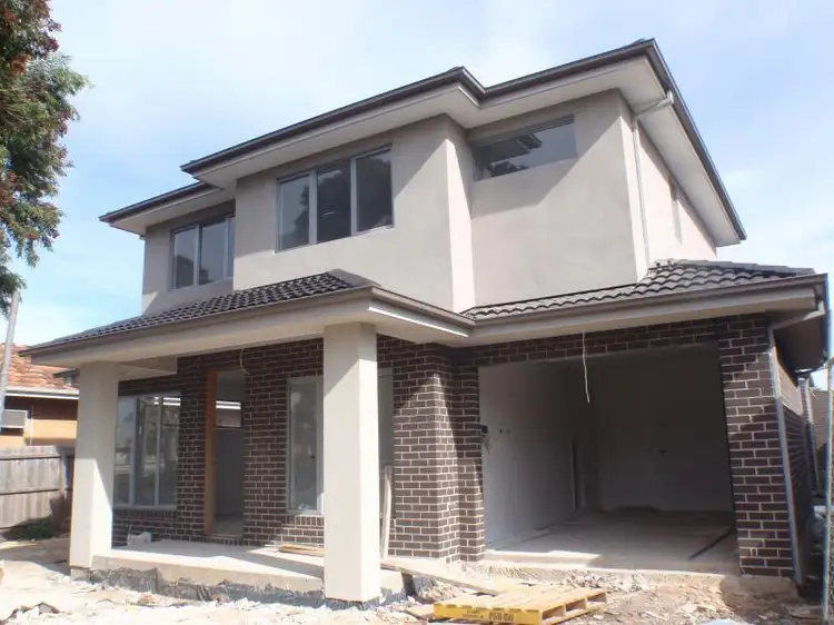 1/37 Holt Street, Ardeer VIC 3022