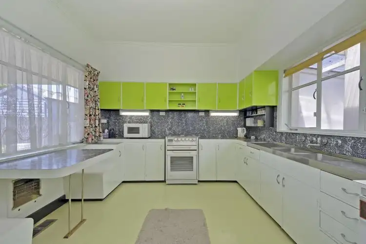 Second view of Homely house listing, **UNDER CONTRACT**34 Elgin Street, Morwell VIC 3840