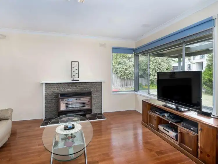Third view of Homely house listing, 73 Therese Avenue, Mount Waverley VIC 3149