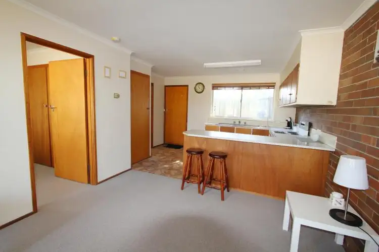 Sixth view of Homely unit listing, 7/8-10 Regent Drive, Canadian VIC 3350