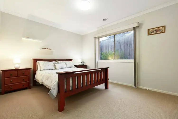 Fifth view of Homely house listing, 455 Boronia Road, Wantirna South VIC 3152