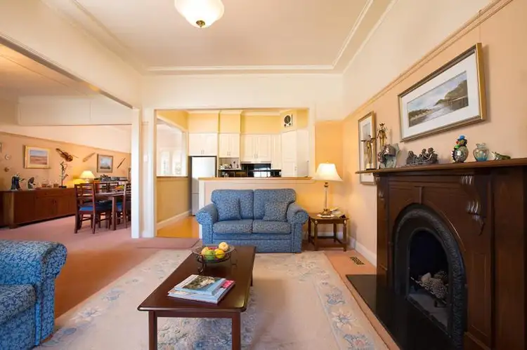Fourth view of Homely house listing, 368 Raglan Parade, Warrnambool VIC 3280