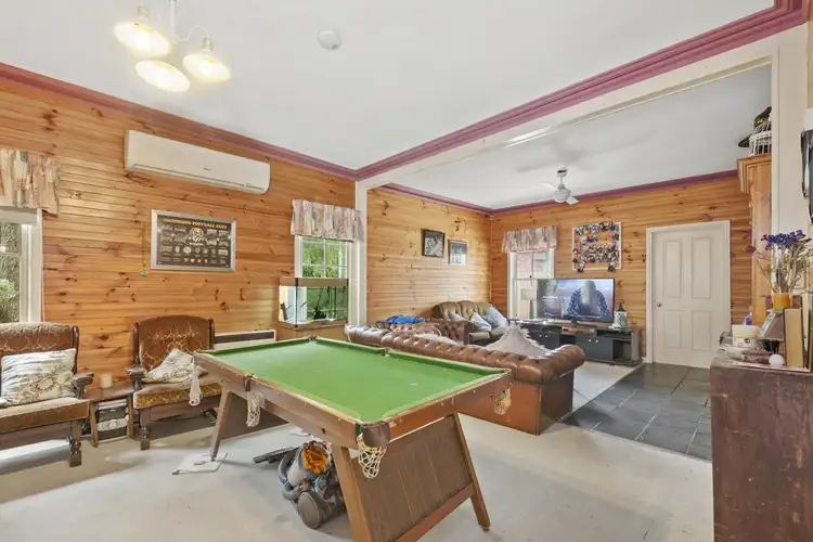 Third view of Homely house listing, 417 Talbot Street South, Ballarat Central VIC 3350