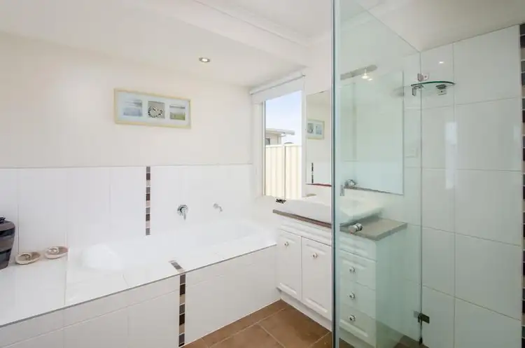 Third view of Homely house listing, 37 O'Byrne Avenue, Robe SA 5276