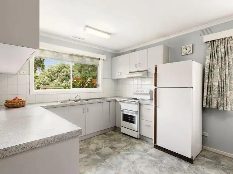 Fifth view of Homely house listing, 7 Mahala Court, Blackburn South VIC 3130