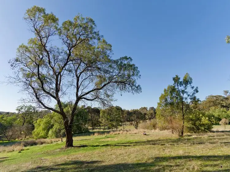 Second view of Homely land listing, C/A 1, 15 Mount Tarrengower Road, Maldon VIC 3463