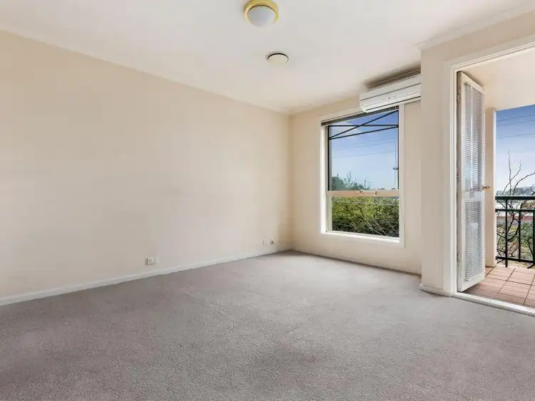 Fourth view of Homely unit listing, Unit 17/916-918 Canterbury Road, Box Hill South VIC 3128