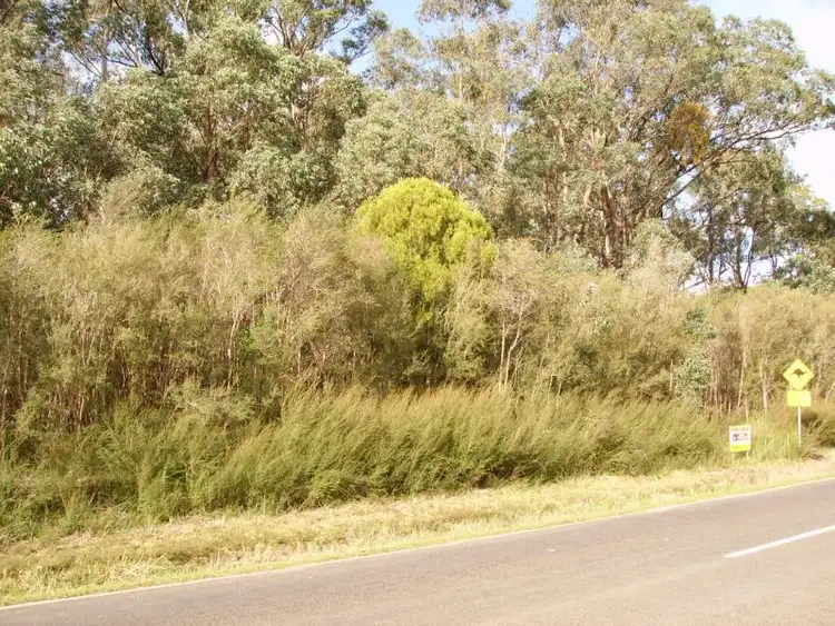 Second view of Homely land listing, **UNDER CONTRACT**37 Foster Street, Boolarra VIC 3870