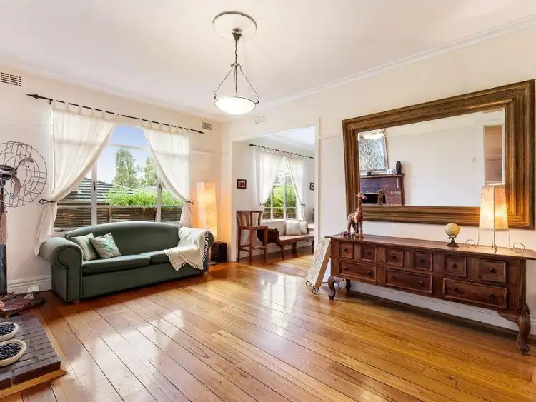 Third view of Homely house listing, 36 Stott Street, Box Hill South VIC 3128